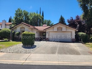 Building Photo - 1417 Hurlston Way