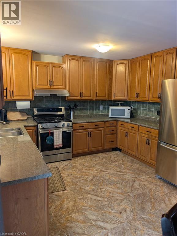 Building Photo - 212 Holborn Dr