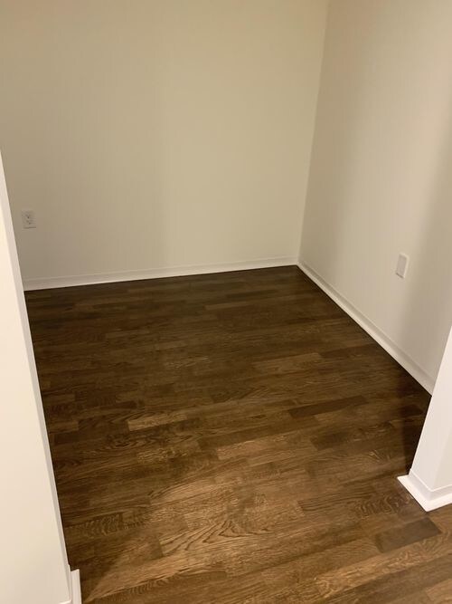 Building Photo - 218 Bruce Reynolds Blvd