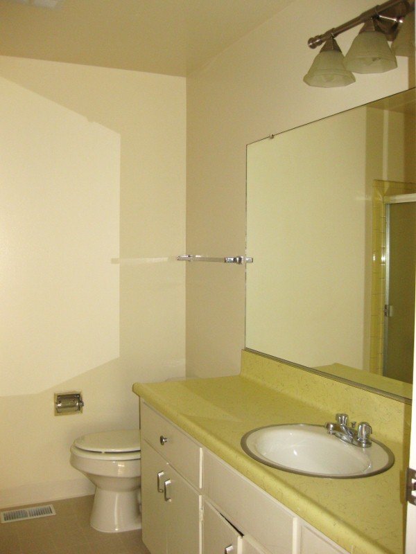 Foto del edificio - Charming 2 bedroom and 2 bathroom unit!