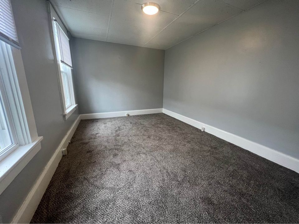 426 S Wayne St Unit 426, Piqua, OH 45356 Apartments in Piqua, OH