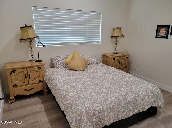 Foto del edificio - 18029 Bullock St