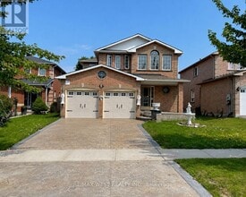 Building Photo - 4 Catherine Dr