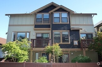 Building Photo - 2252 NW 60th St