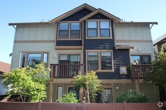 Building Photo - 2252 NW 60th St