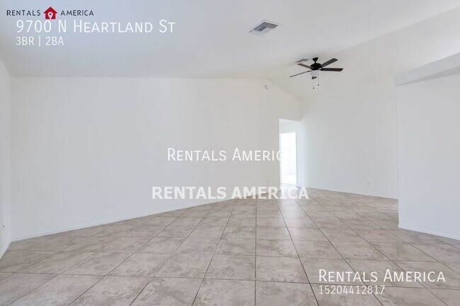 Building Photo - Beautiful home in established NW neighborhood