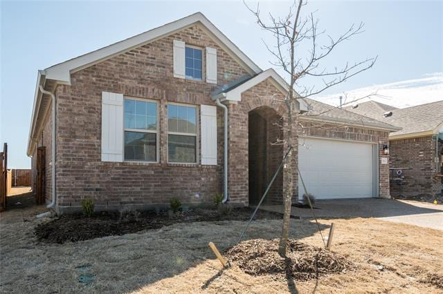 Building Photo - 3804 Chicory Ct