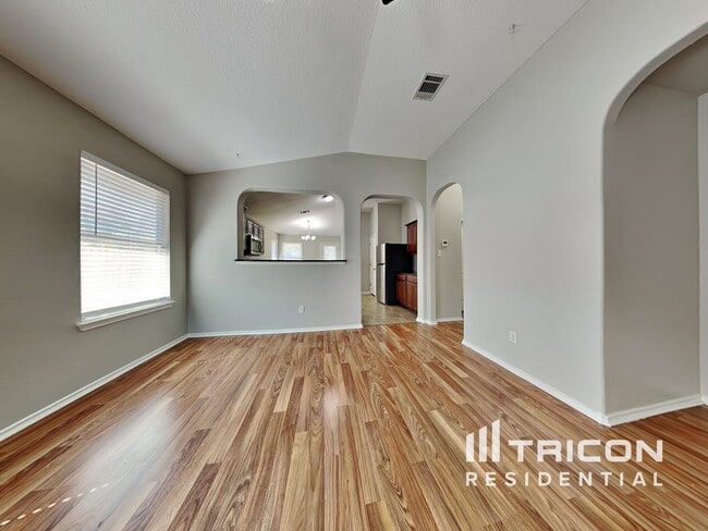 Building Photo - 3106 Wickham Lane Austin TX