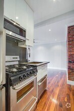 Building Photo - 1590 Lexington Ave