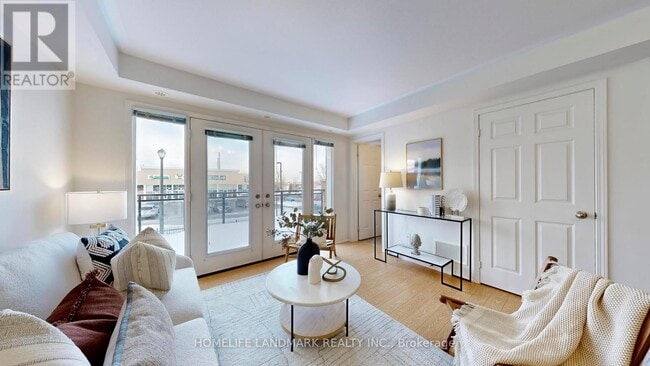 Building Photo - 55 Burton Howard Dr