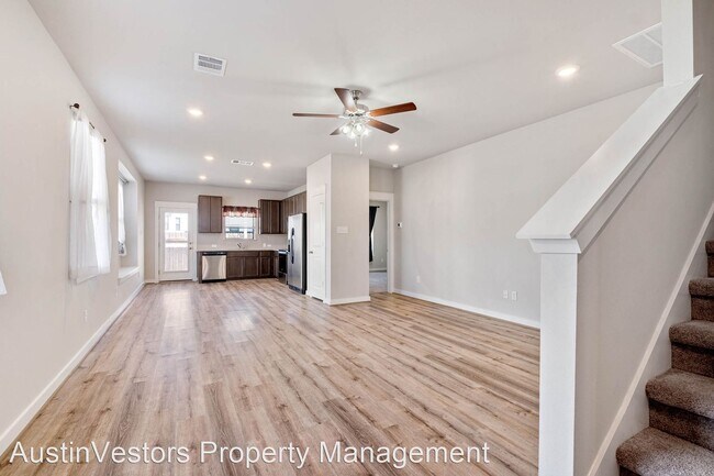 Foto del edificio - 4 br, 2.5 bath House - 110 Threshing Rd - ...
