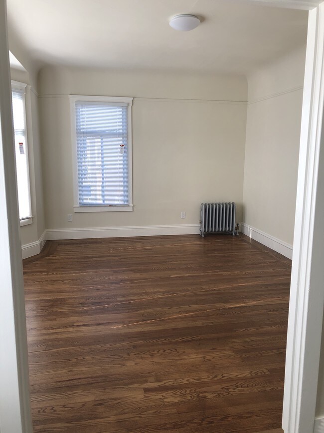 Foto del edificio - 2410 Chestnut St