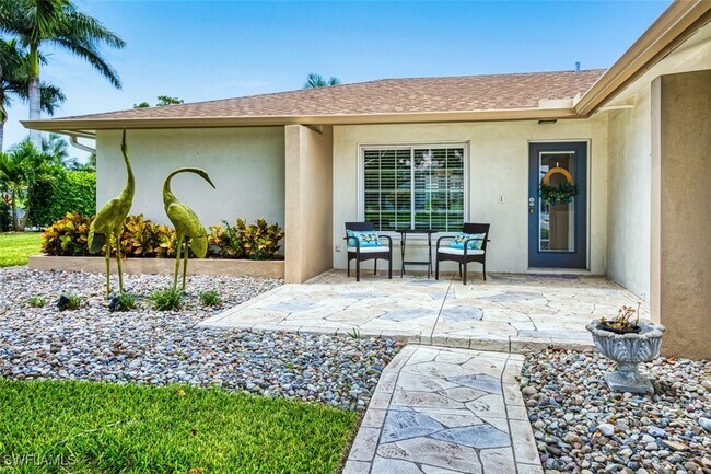 Foto del edificio - 4332 Beechwood Lake Dr