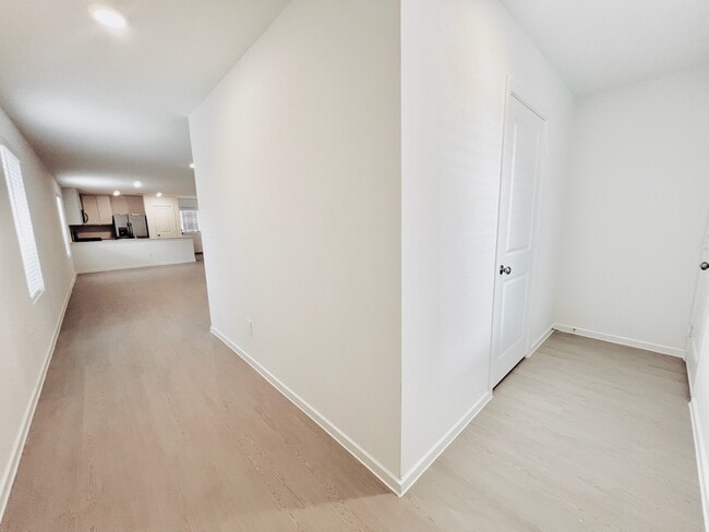 Building Photo - 1379 Diamond Carnation Dr