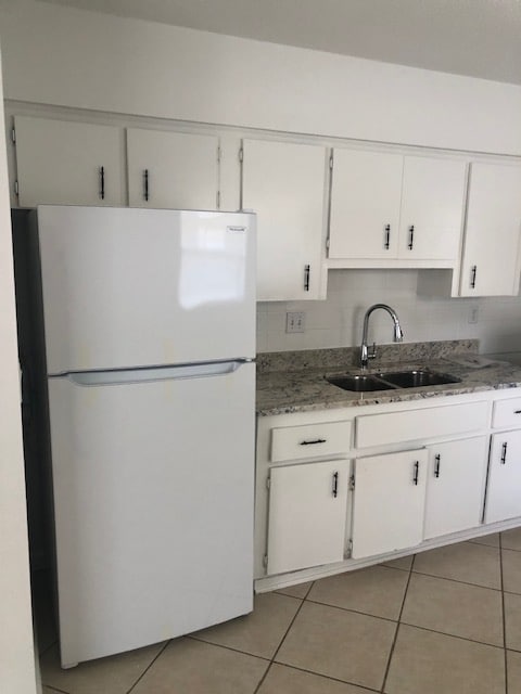 Foto del edificio - 2311 53rd Ave W