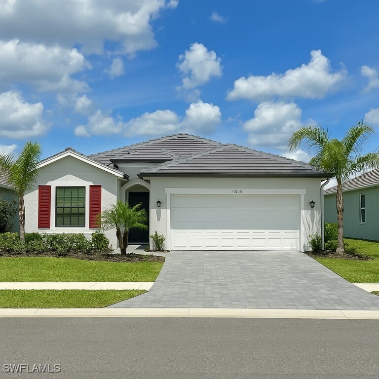 Foto principal - 2529 Kona Wy