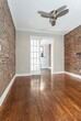 Foto principal - 230 E 32nd St