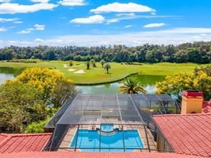 Foto del edificio - 30324 Laurelwood Ln