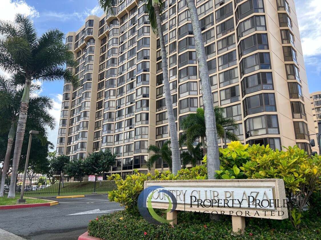 5090 Likini St Unit 102, Honolulu, HI 96818 Condo for Rent in