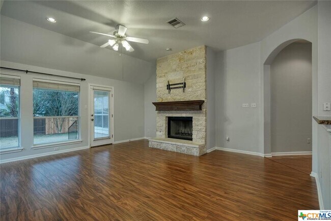 Building Photo - 3756 Cerulean Way