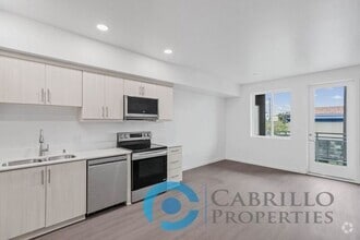 Building Photo - 2724 El Cajon Blvd
