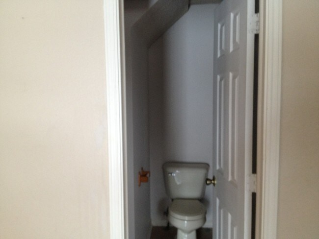 Foto del edificio - 4128 Doten Dr