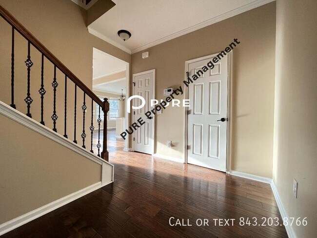 Building Photo - Big Two Story Home in Cane Bay!