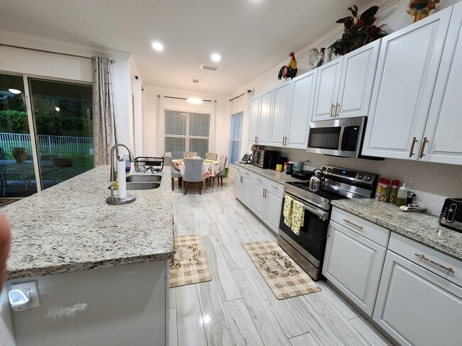 Building Photo - 9094 New Hope Ct