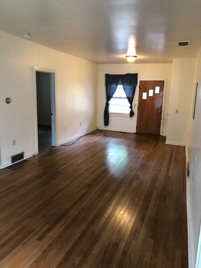 416 Wren Way, Warren, PA 16365 House Rental in Warren, PA