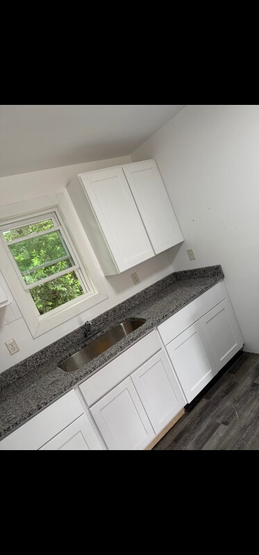 Foto del edificio - 2129 Chestnut St