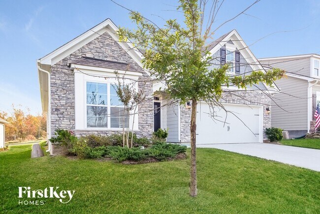 Foto del edificio - 120 Boatwright Ln