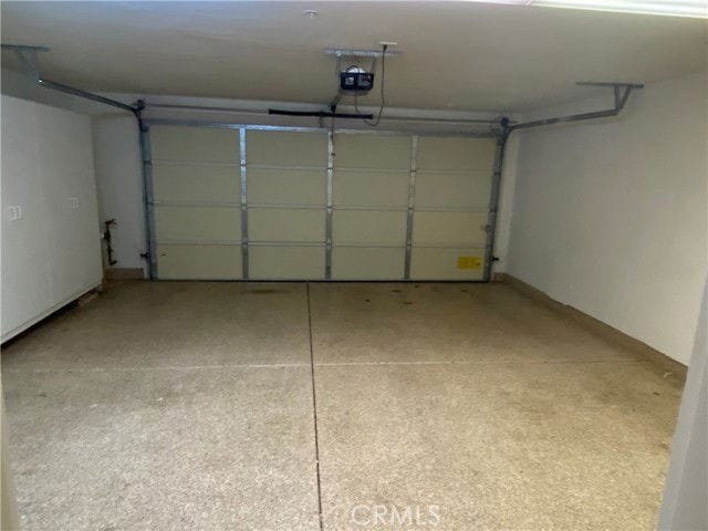 Building Photo - 18 San Sovino