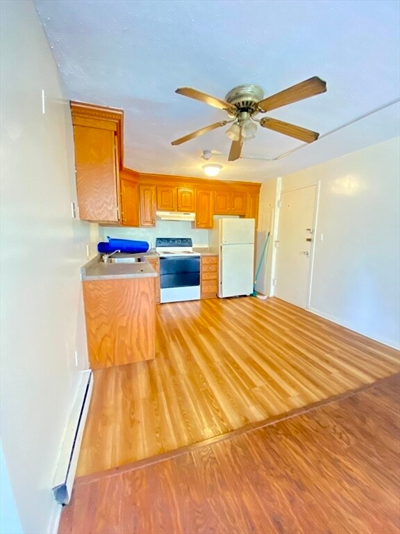 Foto del edificio - 70 Jamaicaway