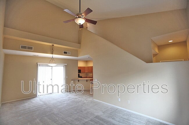 Photo - 7989 W Mary Jane Ln House