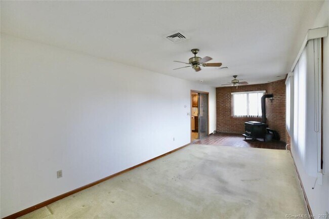 Foto del edificio - 28 Foxon St