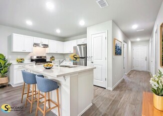 Building Photo - 9 Untermeyer Pl