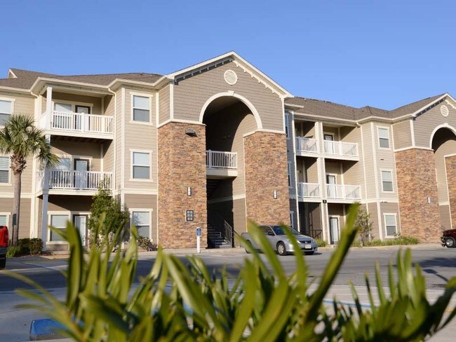 Waterstone at Jenks Rentals - Panama City, FL | Apartments.com
