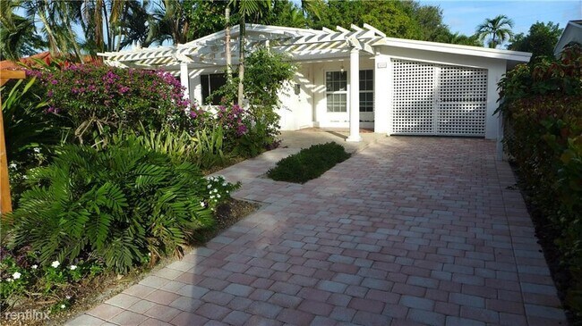 Foto del edificio - 3 br, 2 bath House - 440 NE 17th Way