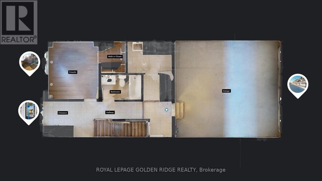 Building Photo - 72 William F. Bell Pkwy