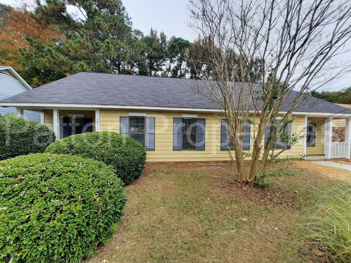1833-1835 Kathleen Drive - Outside CoC -R... - 1833-1835 Kathleen Drive -  Outside CoC -R...