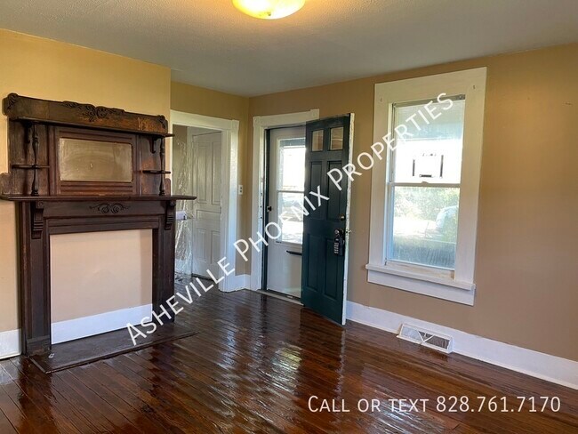 Building Photo - 7 Ridge St