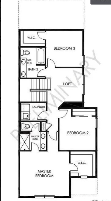 Foto del edificio - 817 Morning Glory Rd