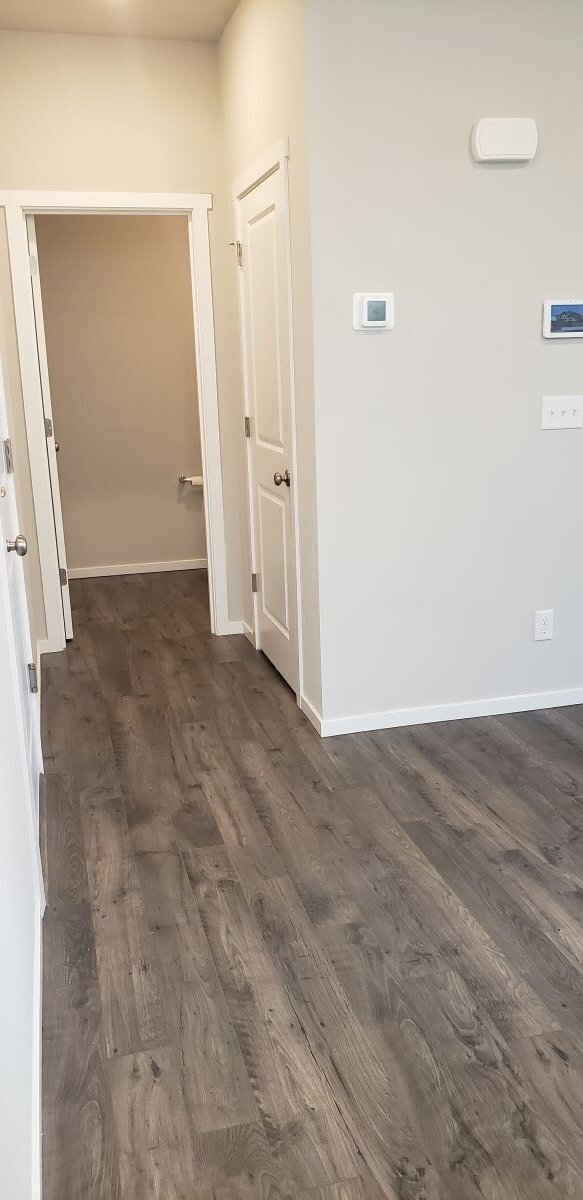 Foto del edificio - 10708 Tahoma Ct E