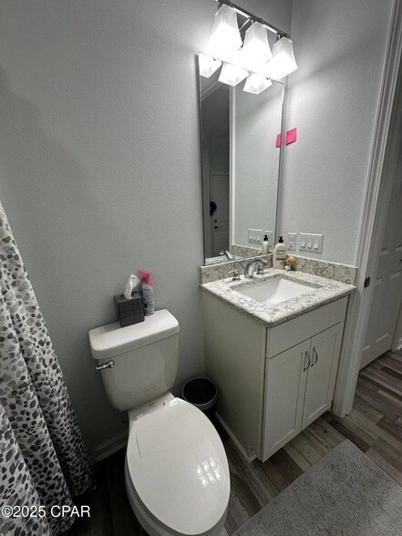 Building Photo - 8742 Conch Shell Ct