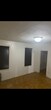 Primary Photo - 626 Jackson Ave