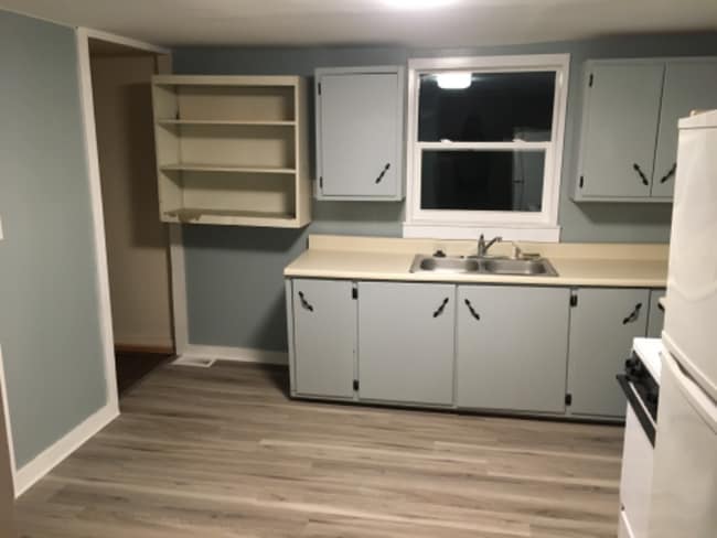 Foto del edificio - 215 Walnut St