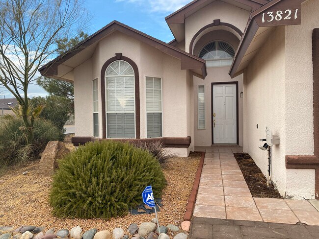 Building Photo - 13821 Ryderwood Dr