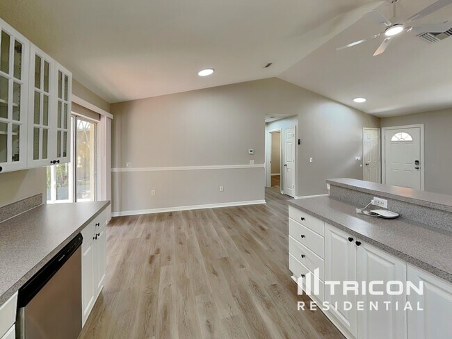 Foto del edificio - 413 Glenwood Ave