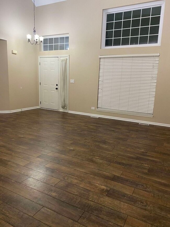 Building Photo - 1213 Pennsbury Ln