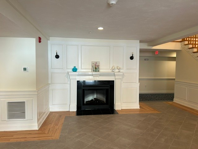 Foto del edificio - 28 Green Leaves Dr